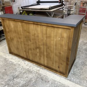 30BAEE36-3598-4B02-9260-414ECED164BF_1_105_c