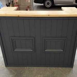 IMG_2139