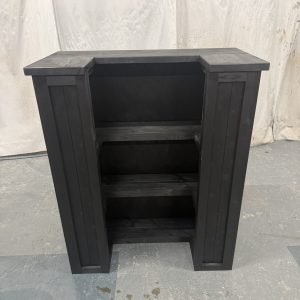 IMG_2817